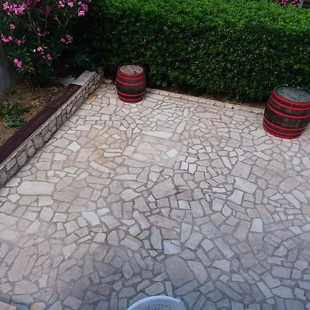 Apartment Anastazija