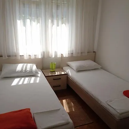Anastazija *