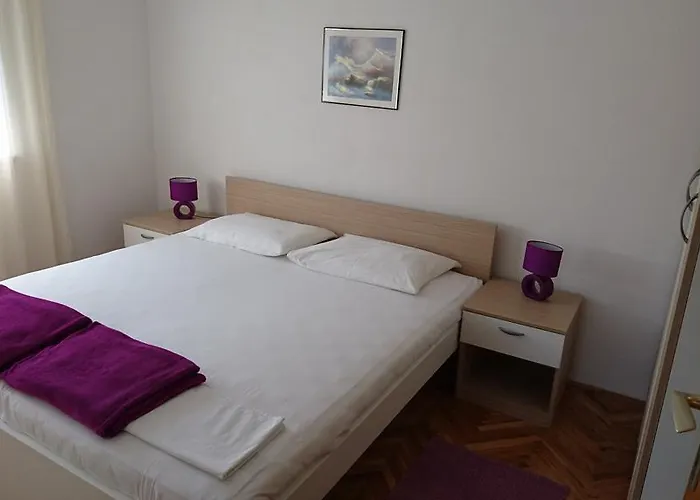 Anastazija *