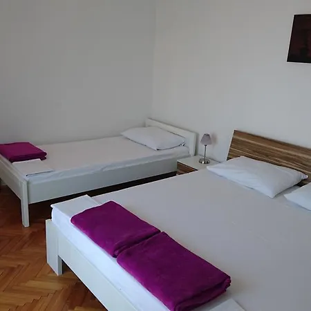 Anastazija