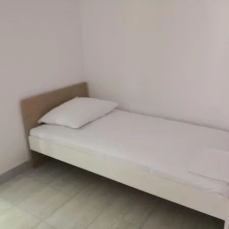 Anastazija Apartamento Pag Town