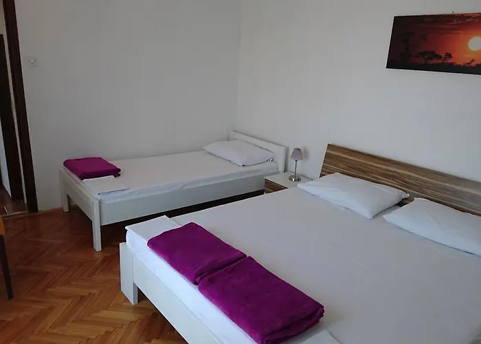 Anastazija