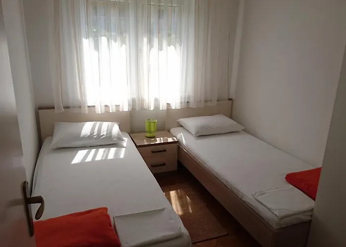 Anastazija *